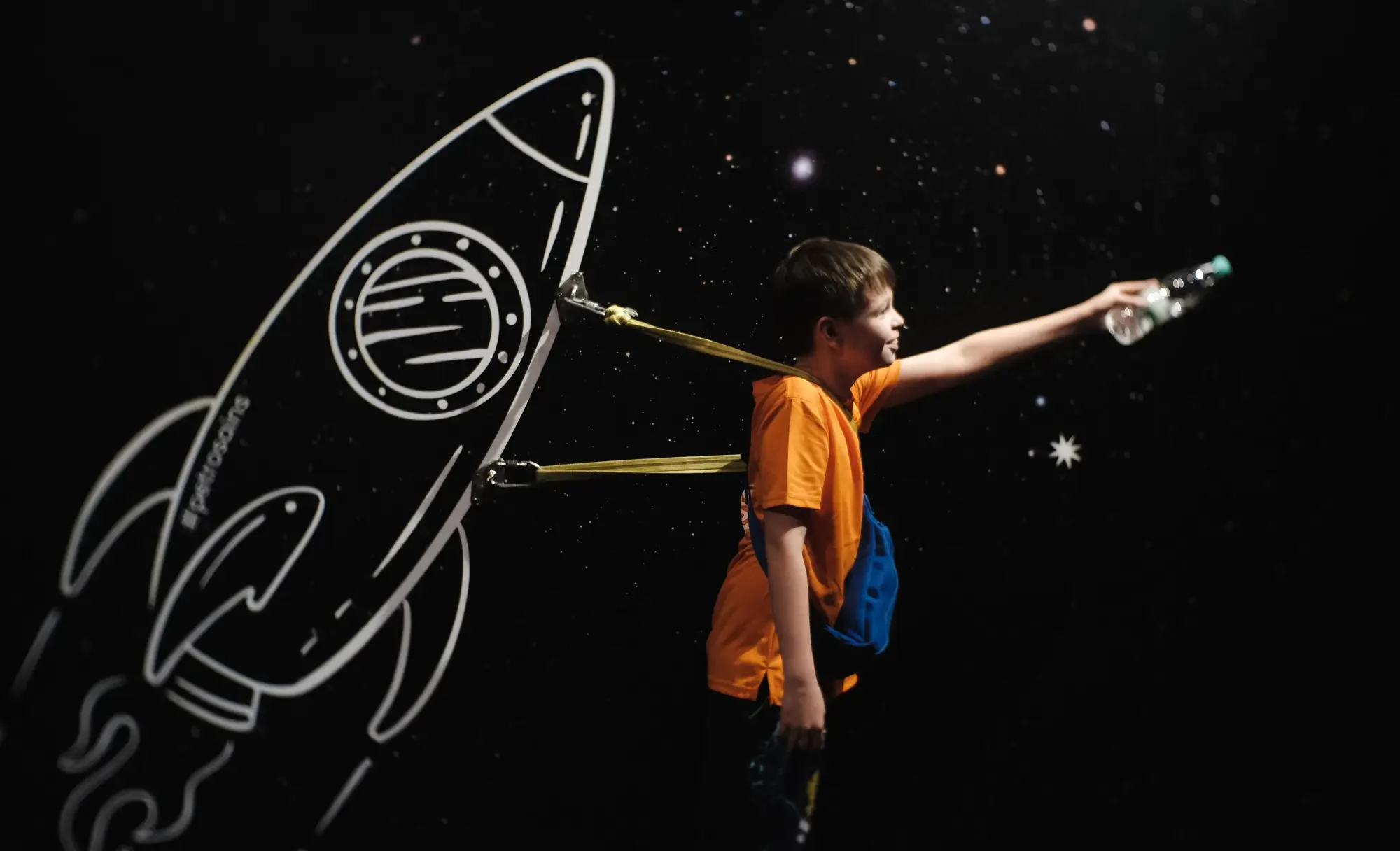 Boarding summer camps for teens - AI Future Camp-Embassy Camps—Summer camps in malaysia--international camps in malaysia- adventure camps in malaysia