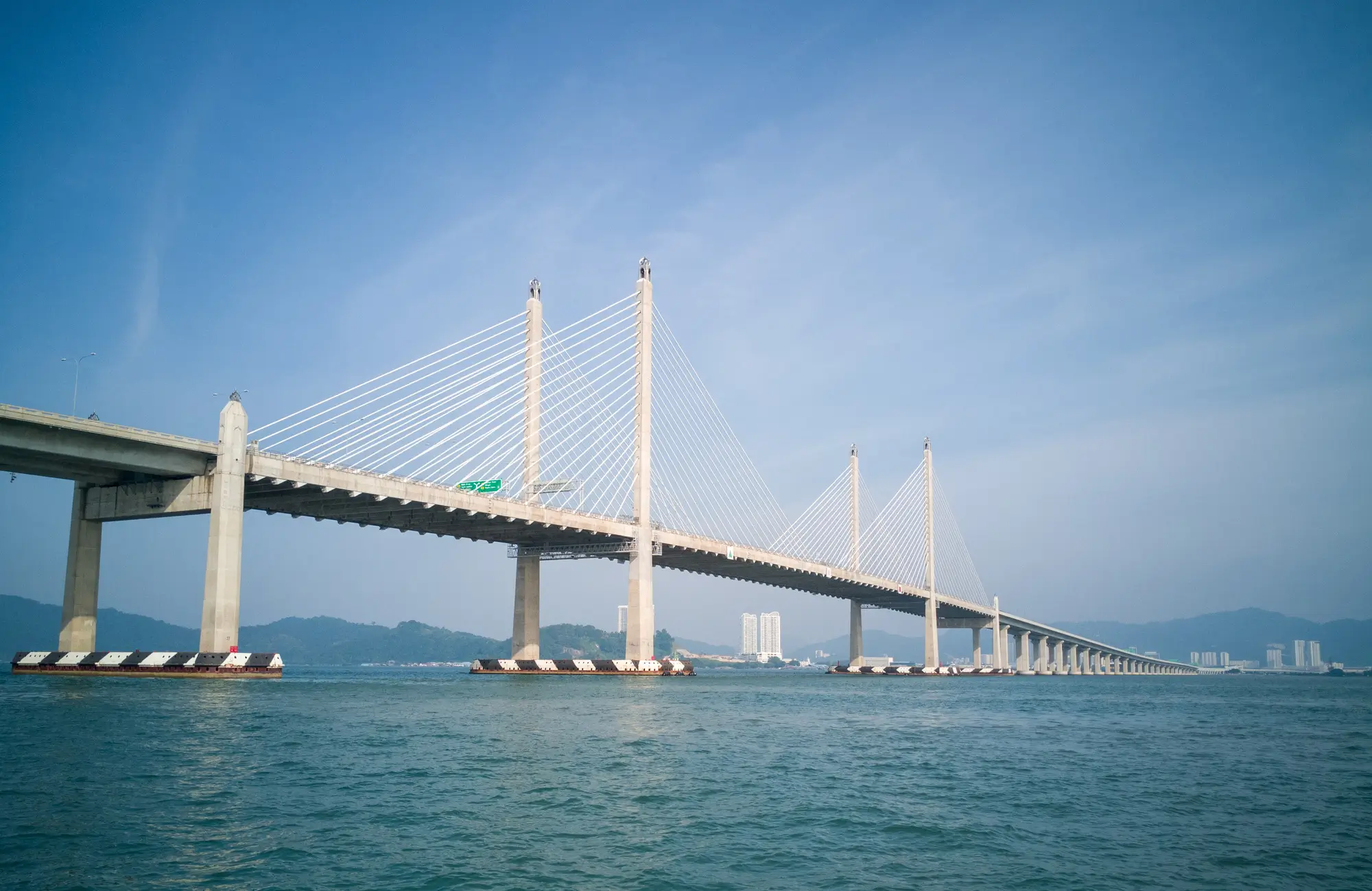 ai future camps-PENANG-BRIDGE-International Camps in Malaysia