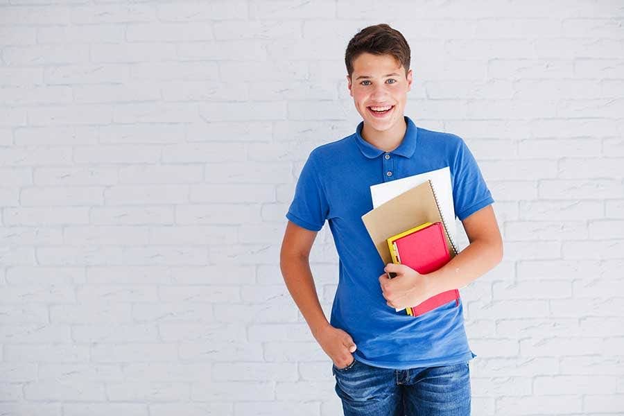 Boost Children’s Confidence Summer Camp in Singapore