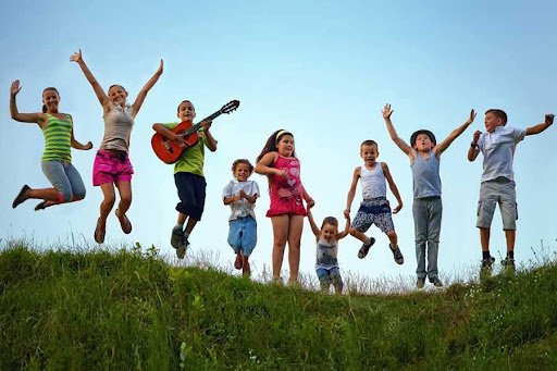 Things to Consider Before Sending your Child to Summer Camp in Malaysia