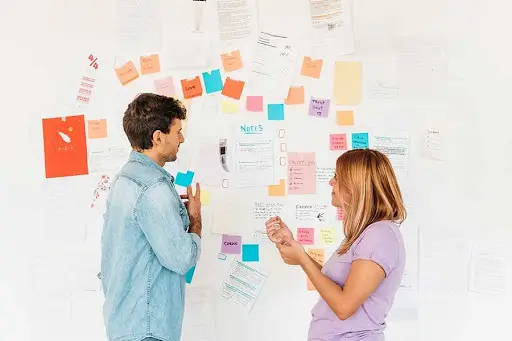 time management tip 22: define your priorities