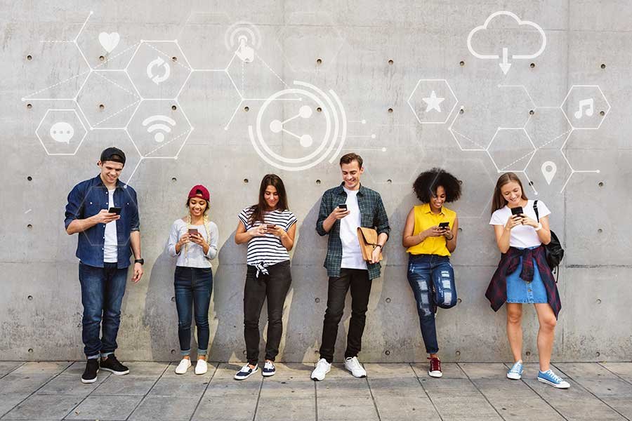 Summer Camps For Teens 16