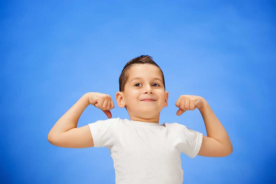 Summer Camps For Teens 2