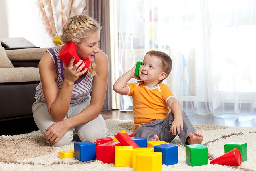 Motivate Your Child Tip 10