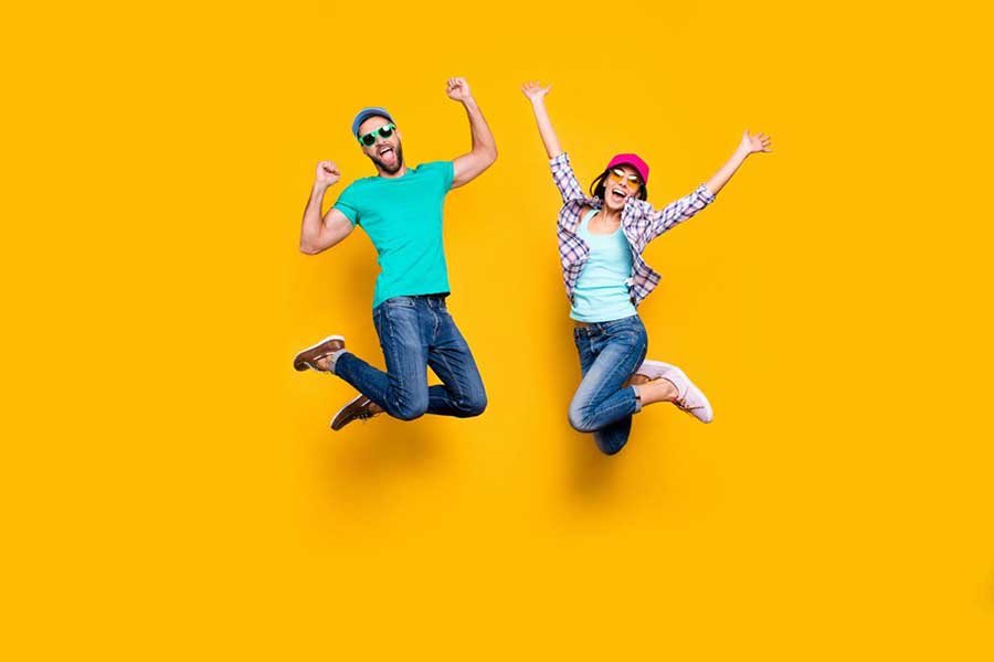 Summer Camps For Teens 11
