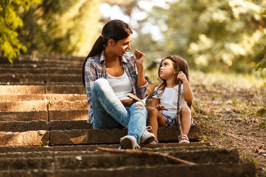Motivate Your Child Tip 3