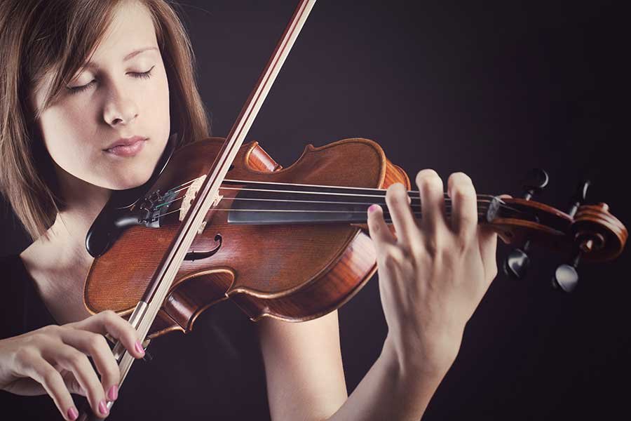 Summer Camps For Teens 15