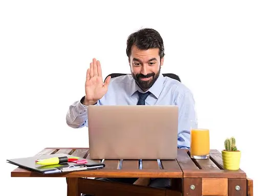 time management tip 17: learn to say no
