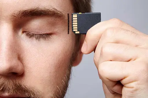 memory techniques