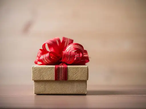 time management tip 18: reward yourself