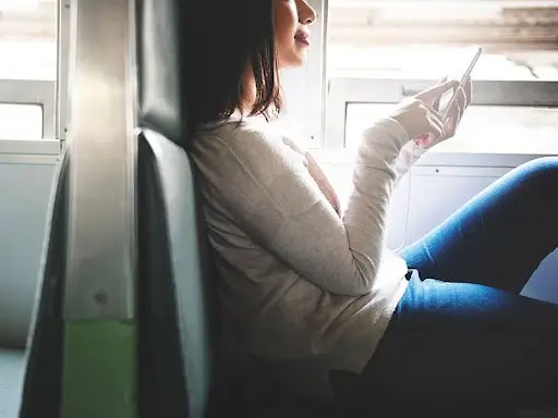 save time commuting