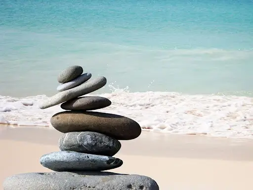 time management tip 19: work rest balance
