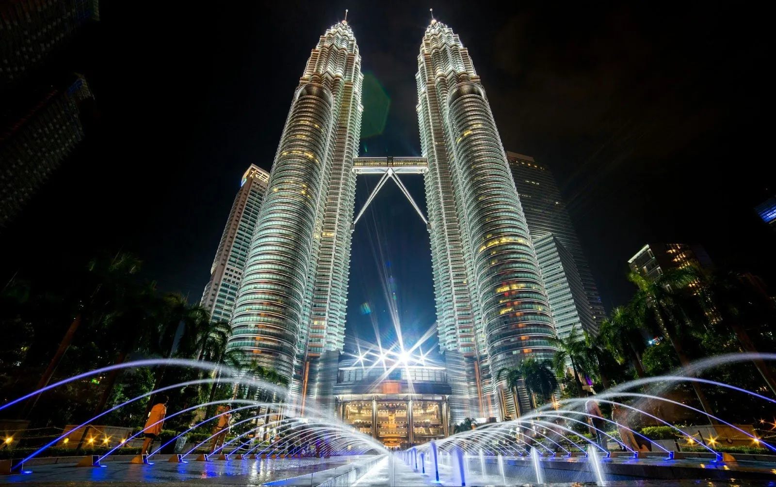 Boarding Summer camps for teens in Malaysia