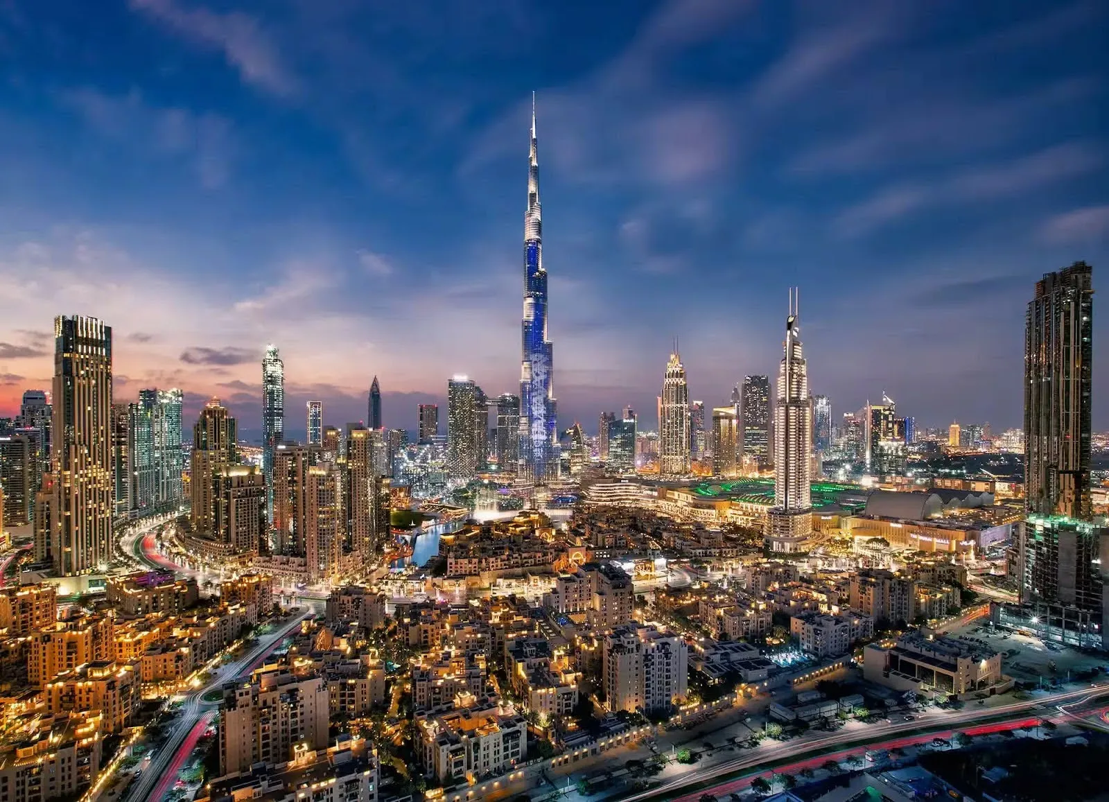 summer camps in dubai