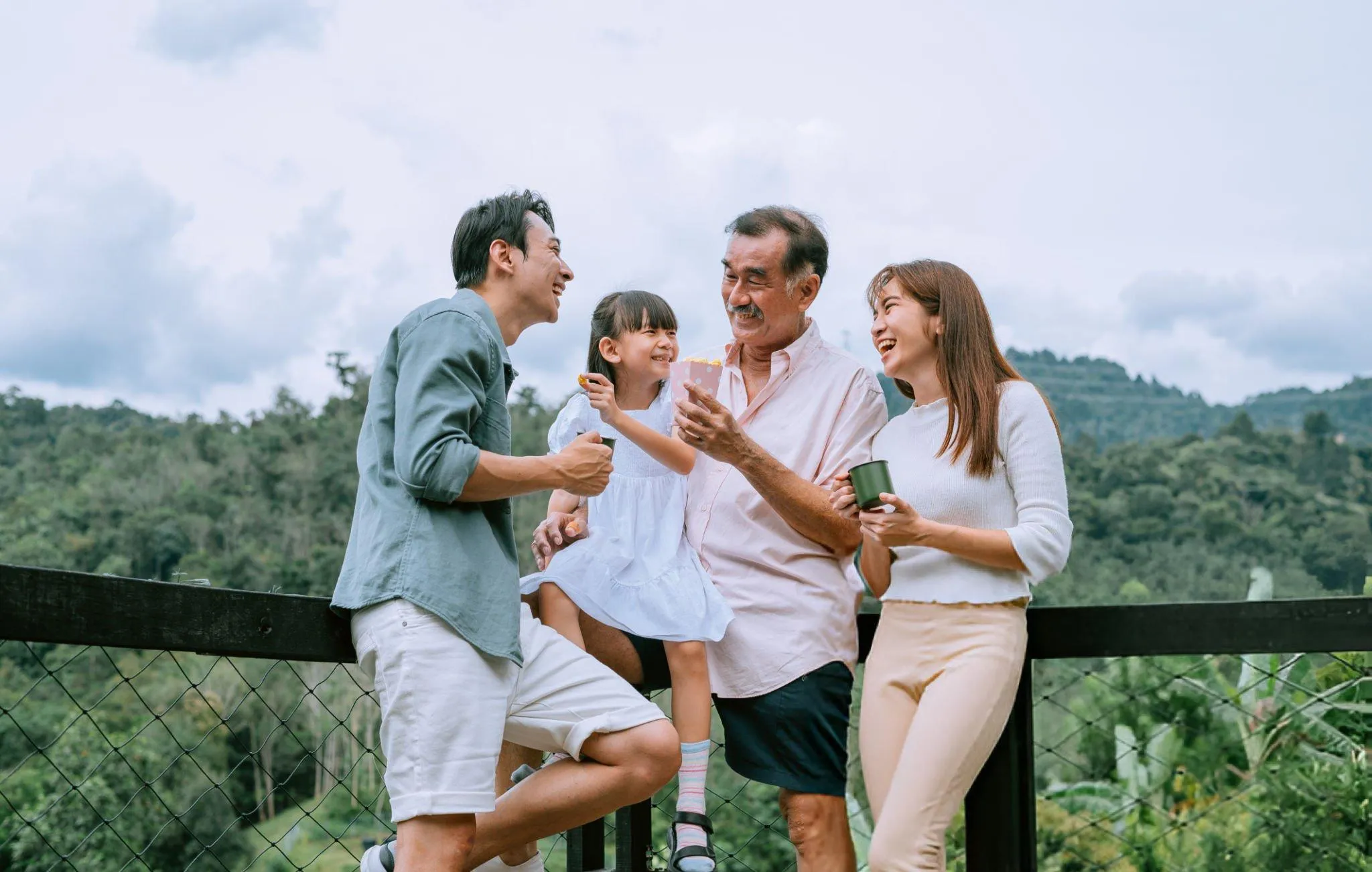 family-camps-malaysia-schedule-Malaysia summer programs