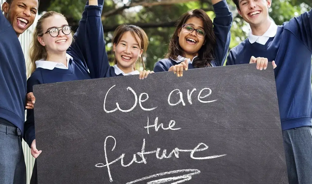 University Group Tour – Malaysia & Singapore