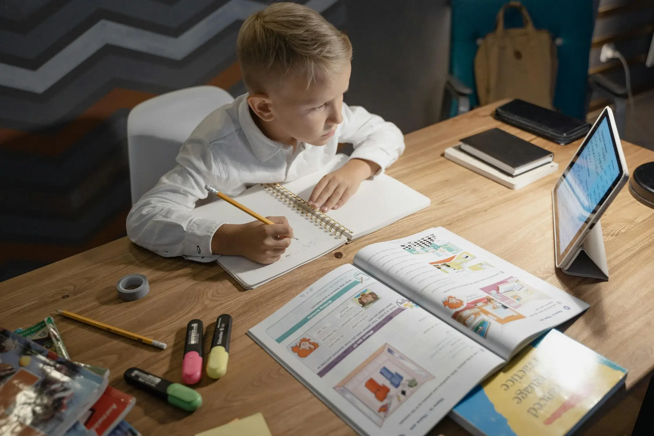 Analysis in Critical Thinking Skills