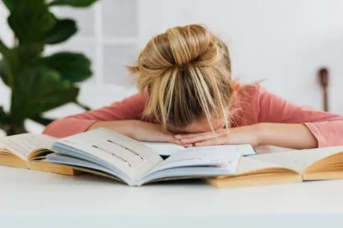 Emotional Regulation Social Skills for Teens