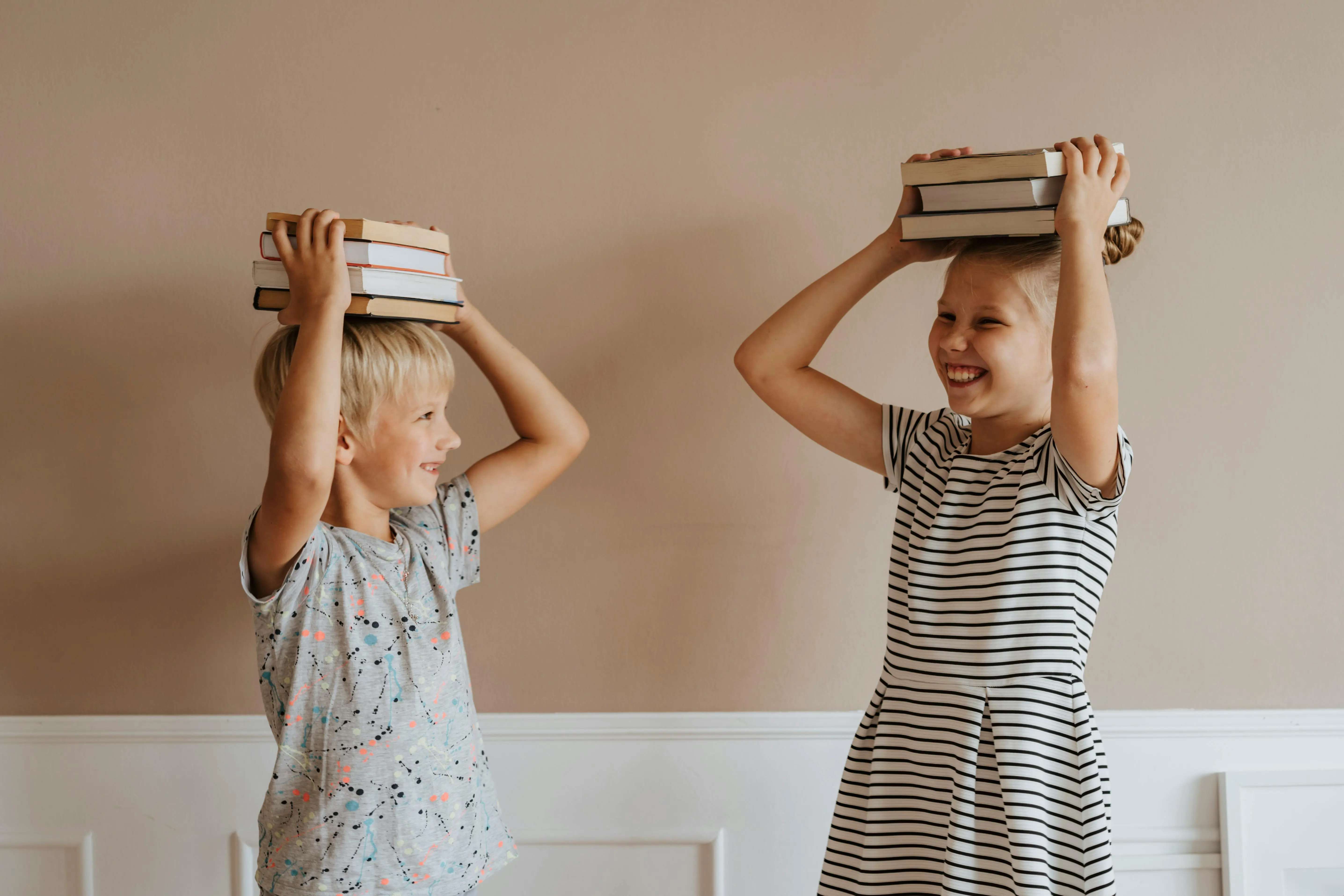Interpretation in Critical Thinking Skills