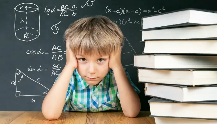 Reasoning and Inference